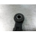 100D030 Knock Detonation Sensor From 2014 Subaru Legacy  2.5